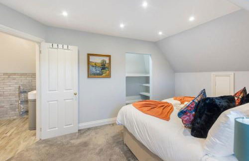 Relaxing Coastal Getaway Perfect for Families - Foto 55