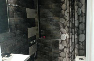 Boutique Pelayo - Foto 33