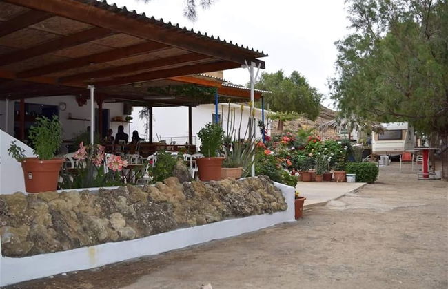 Amazing Stone villa - Foto 53