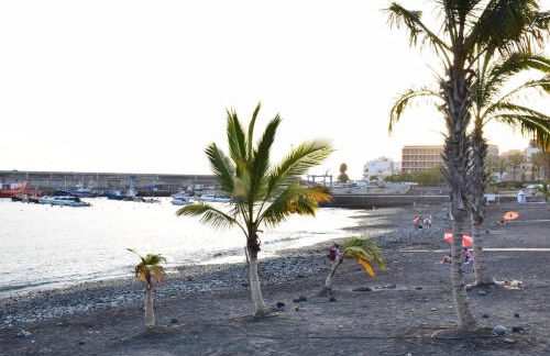 Casa Mirasol - Foto 11