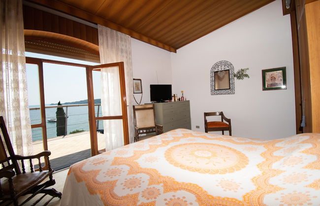 Villa Lydia - Foto 4