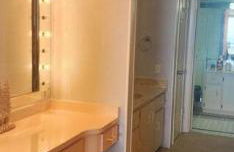 Aliki Atrium Beachfront Condo - Photo 30