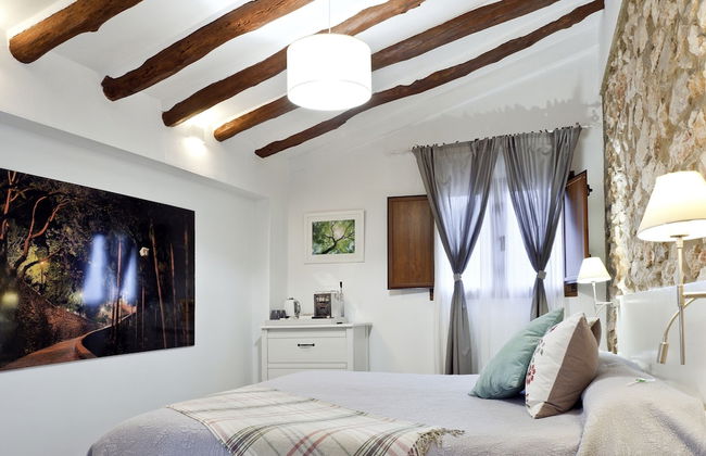 Cases Noves - Adults Only - Foto 21