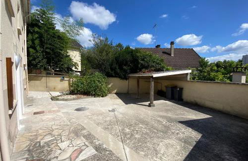 Welcome Home - Foto 10