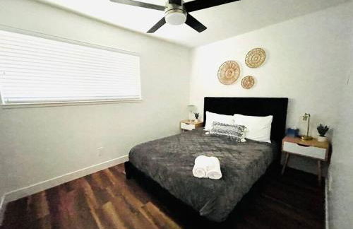 Remodeled Excellent Neighborhood - Foto 21