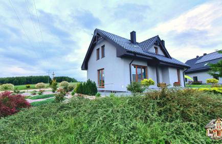 Agrosielanka - Foto 6