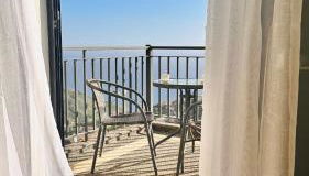 BoaVista- 2 bed house -COSY PANORAMIC -SEA - MOUNTAIN VIEW - Foto 4