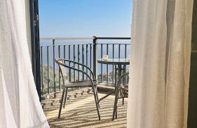 BoaVista- 2 bed house -COSY PANORAMIC -SEA - MOUNTAIN VIEW - Foto 4