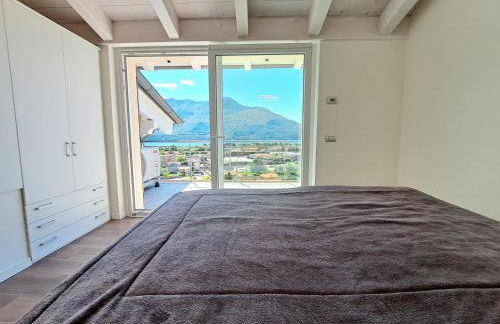 Immobillario - Lakes Dream - Foto 18