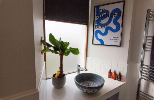 Neap, Shetland Islands - Foto 23