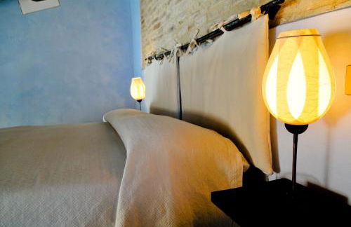 Locanda Rovicciano - Foto 46