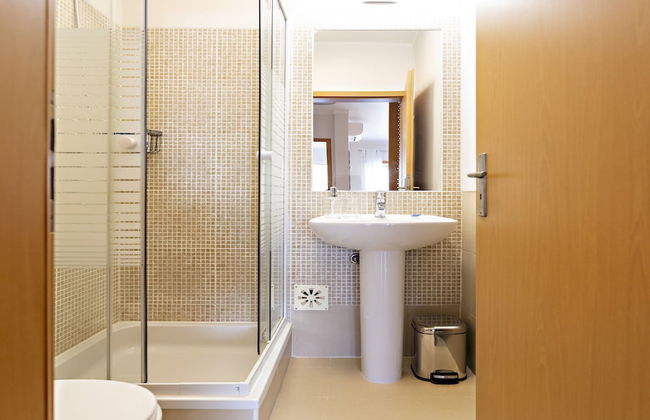 CB Welcome - Cabanas Beach - Foto 10