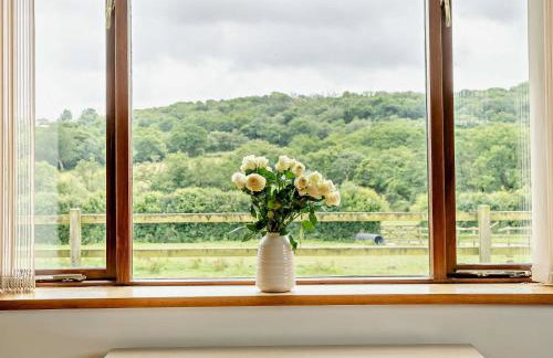 2 Bed in Swansea oc-40481 - Foto 28