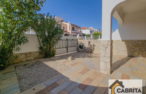 Casa Adrim V3 by YHA - Foto 31