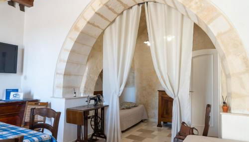 San Leonardo Casa Vacanze - Foto 3