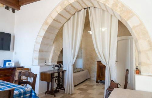 San Leonardo Casa Vacanze - Foto 3