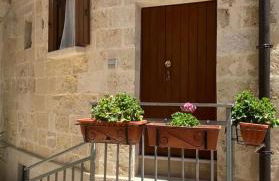 La Casetta - Foto 24