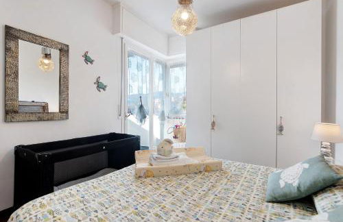 Linda's Pet Friendly Beach House - Foto 14