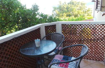 Apartments Andrea - Foto 28