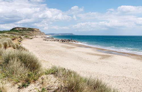 Pineview Retreat - Photo 42