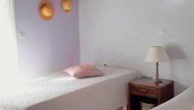 Agrilis Cottage near the beach - Foto 4