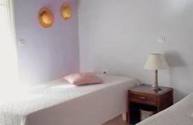 Agrilis Cottage near the beach - Foto 4
