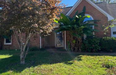 Crimson Creek Stayhouse - Foto 30