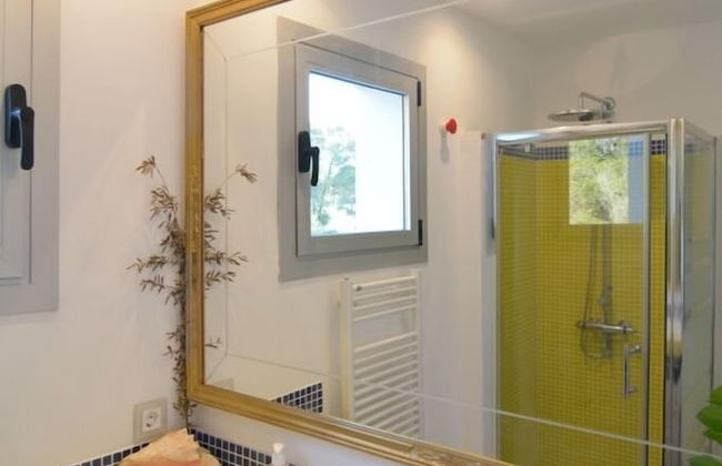 Unique Modern Villa with very pool - Foto 16