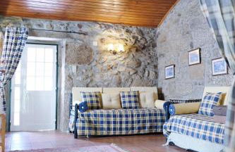 Casa dos Limões - Foto 11