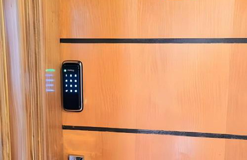 Laguna Lofts - Foto 29