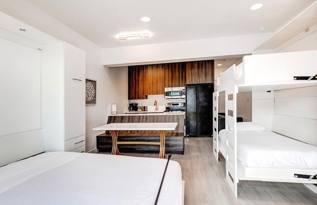 The Mason by KBM - Foto 14