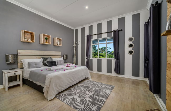 Sea Studio - Sea-facing - Foto 4