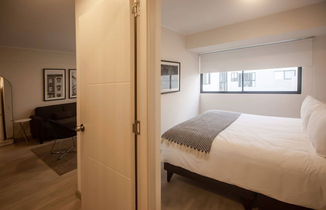 Wynwood El Sol Este in Barranco - Photo 6