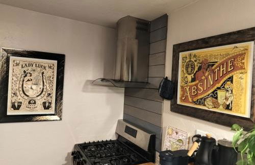 La Casa Sirena - Foto 38