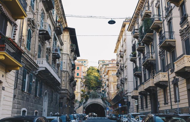 Affittacamere Superior Golfo 5 Terre - Foto 14