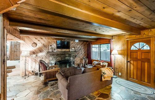 Tahoe Delight - Foto 1