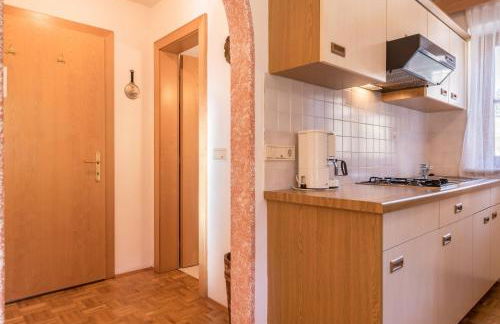 Figisterhof - Photo 10