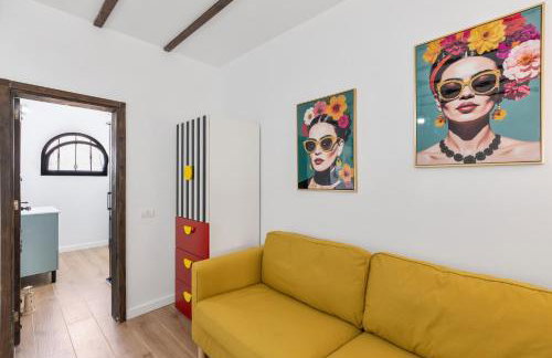 Loft Lisara y Limami - Photo 50