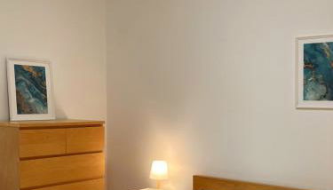 Lapilli Home - Foto 2