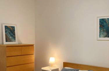 Lapilli Home - Foto 2