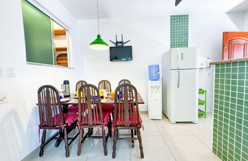 Casarão e piscina localização excelente | ROSF91 - Foto 26