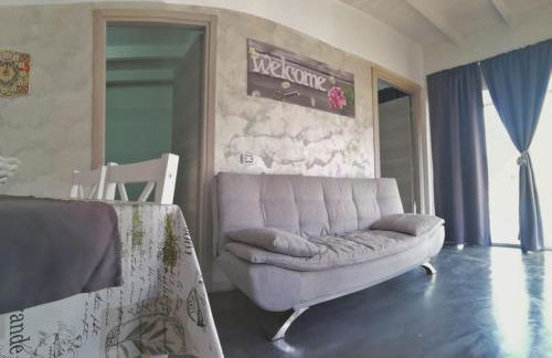 Country Villa - Foto 6