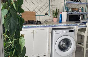 Ripa di Trastevere - Photo 6