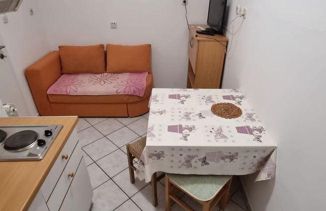 Apartments Pansion Franka 3 - Foto 29