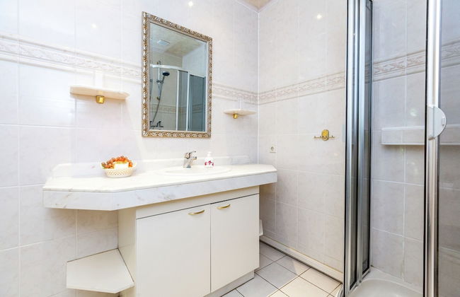 Apartment in Oostkapelle Near the Beach - Foto 16