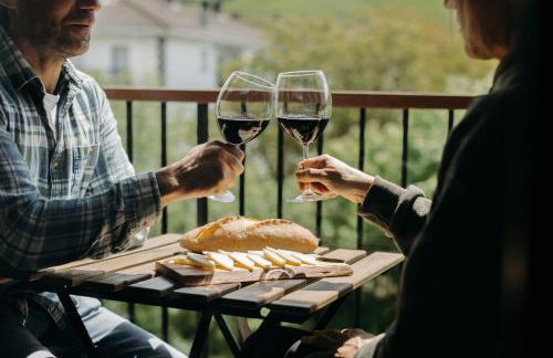 Apartamento turístico Legate - Foto 36