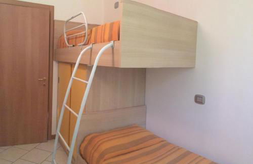 Mary Apartments - Foto 15