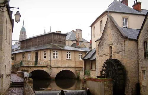 Toute une Histoire - Photo 36