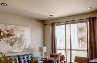 State Street Downtown Condo - Foto 1