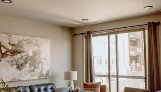 State Street Downtown Condo - Foto 1